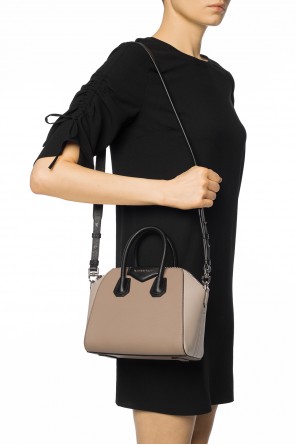 Torba na ramię 'antigona', zdjęcie 2 Torba na ramię 'antigona' od Givenchy